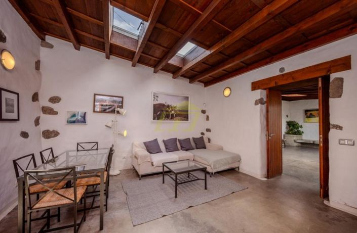 Image No.5-Villa de 3 chambres à vendre à Lanzarote