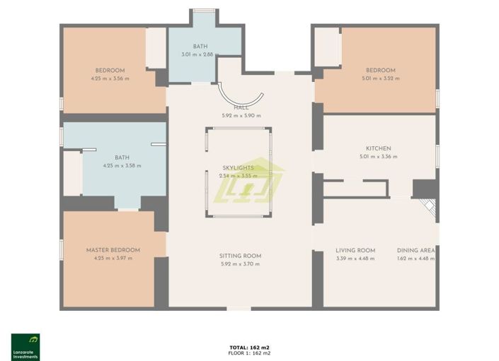 Image No.1-floorplan-1