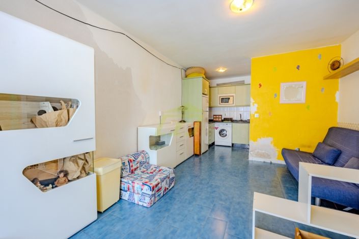 Image No.4-Studio à vendre à Puerto del Carmen