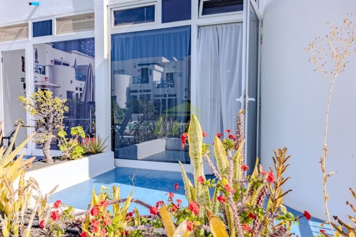 Image No.6-Studio à vendre à Puerto del Carmen