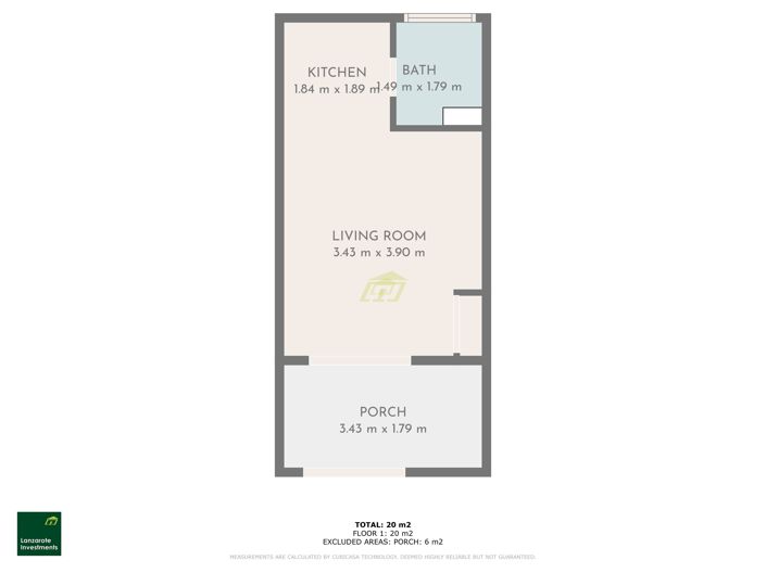 Image No.1-floorplan-1