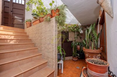 1 - Puerto del Carmen, Apartment