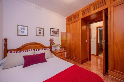 Charming 2 Bedroom Apartment in the Heart of Puerto del Carmen