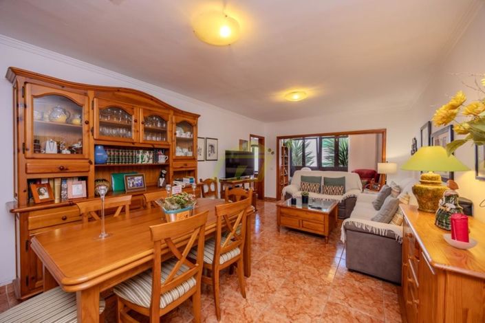 Image No.4-Appartement de 2 chambres à vendre à Puerto del Carmen