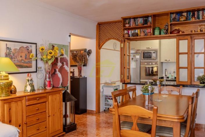 Image No.9-2 Bed Apartment for sale