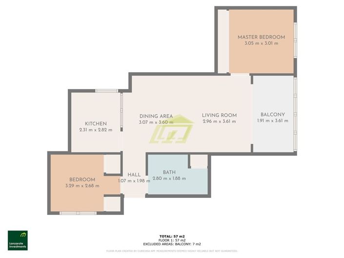 Image No.1-floorplan-1
