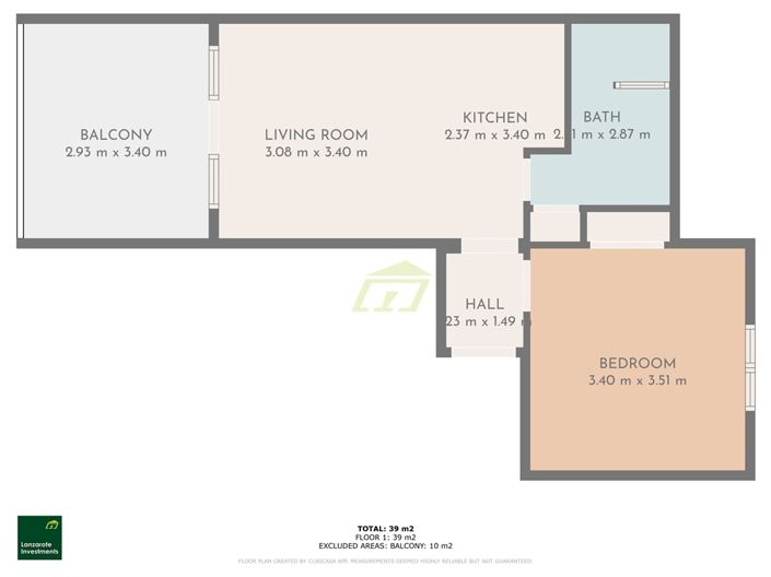 Image No.1-floorplan-1