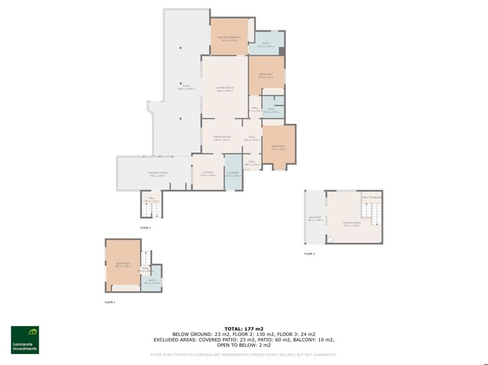 Image No.1-floorplan-1