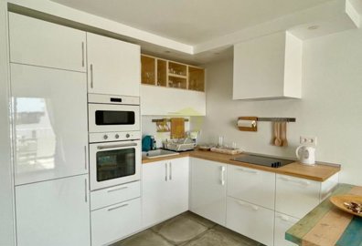 Beautiful 2 bedroom duplex in Teguisol in Costa Teguise