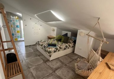 Beautiful 2 bedroom duplex in Teguisol in Costa Teguise