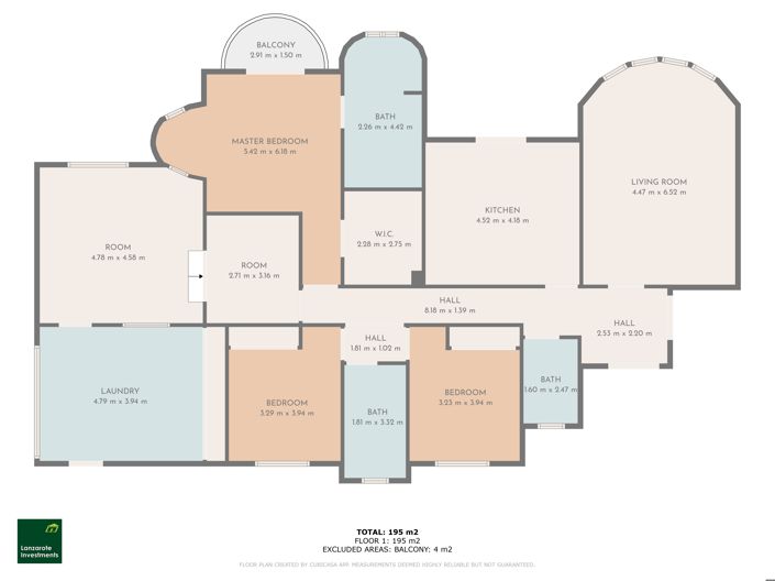 Image No.1-floorplan-1