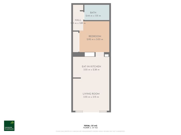 Image No.1-floorplan-1