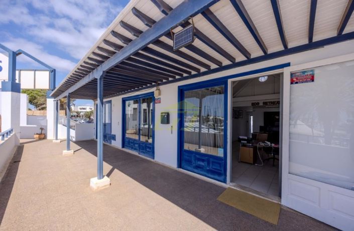 Image No.1-Commercial for sale
