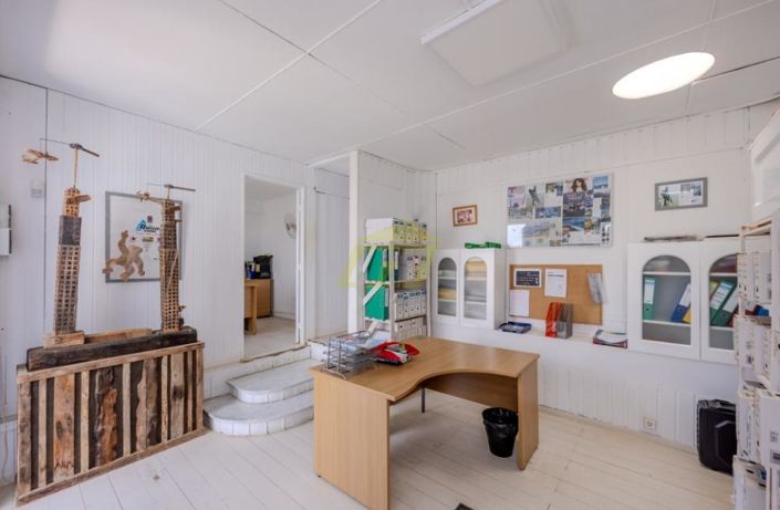 Image No.10-Commercial à vendre à Costa Teguise