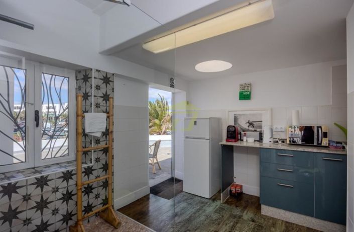 Image No.12-Commercial for sale