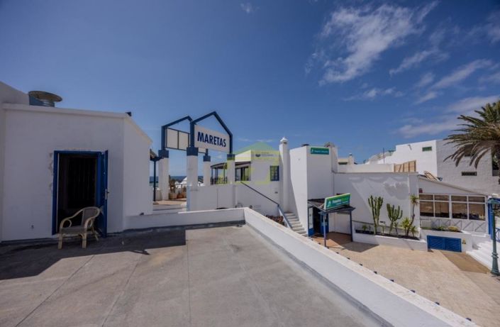 Image No.16-Commercial à vendre à Costa Teguise