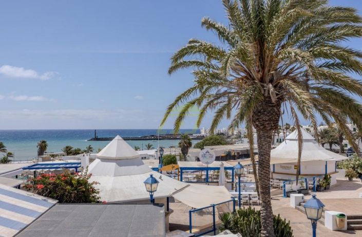 Image No.18-Commercial à vendre à Costa Teguise