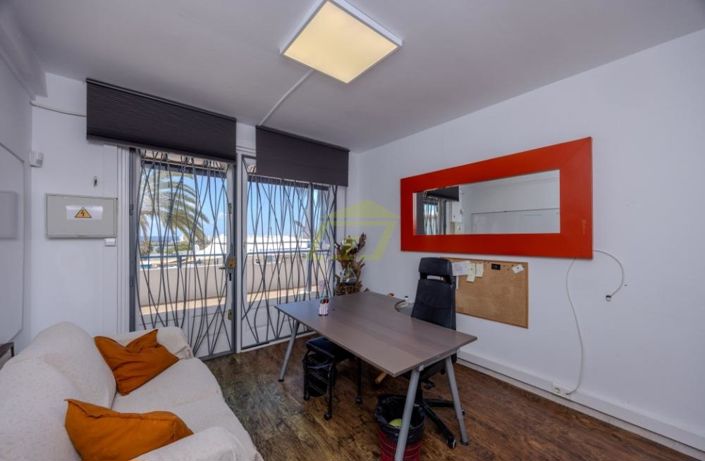 Image No.7-Commercial à vendre à Costa Teguise