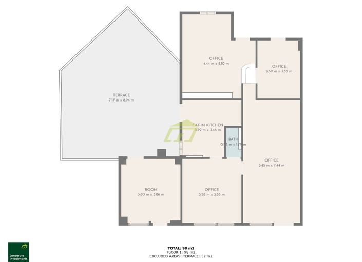 Image No.1-floorplan-1