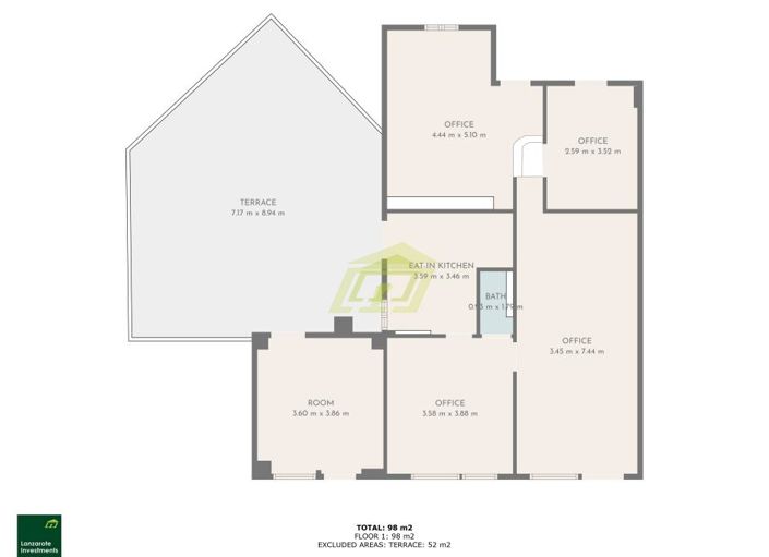 Image No.1-floorplan-1