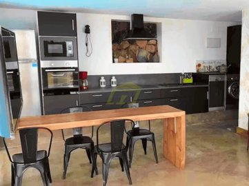Dual-Villa Property with Private Pools & Panoramic Views in Peaceful La Asomada – Ideal for Families or Investment