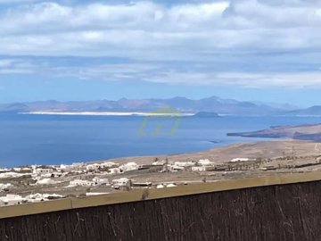 Lanzarote Investments most sold property