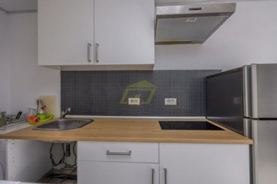 Lovely apartment with pool access in the heart of the Old Town