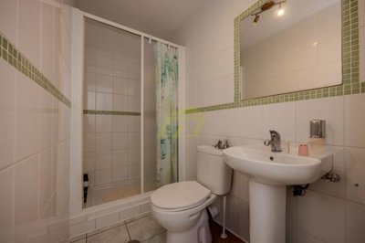 Lovely apartment with pool access in the heart of the Old Town