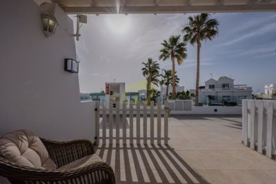 Lovely apartment with pool access in the heart of the Old Town