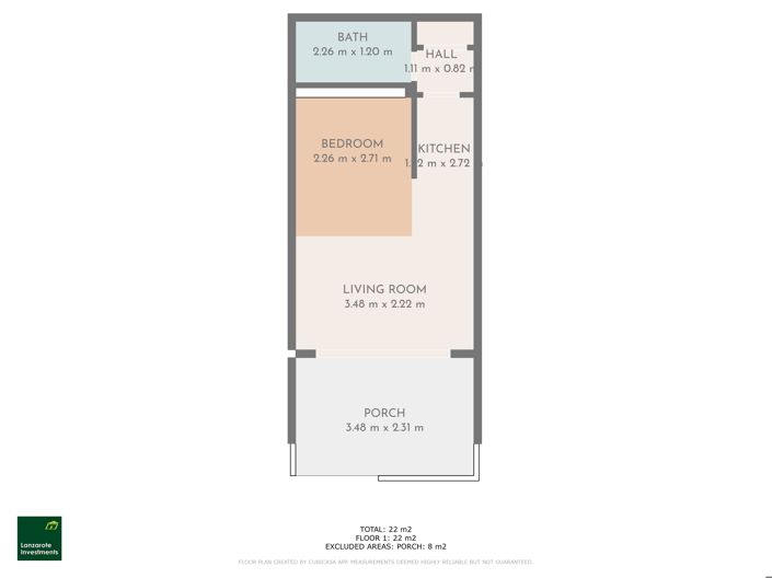 Image No.1-floorplan-1