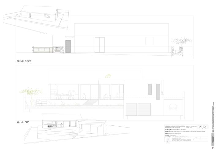 Image No.2-floorplan-2