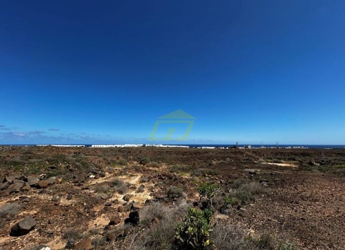 Image No.1-Land for sale