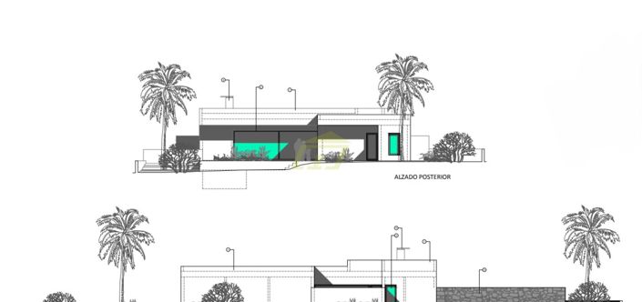 Image No.2-floorplan-2
