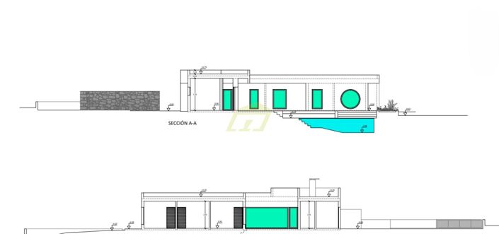 Image No.3-floorplan-3