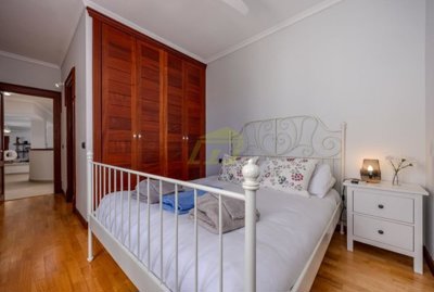 One of the finest villas in Playa Blanca