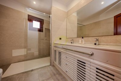 One of the finest villas in Playa Blanca