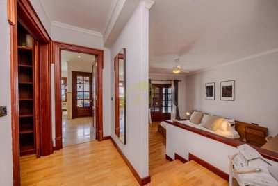 One of the finest villas in Playa Blanca