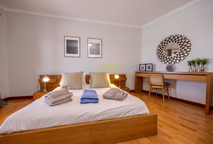 Image No.18-5 Bed Villa for sale