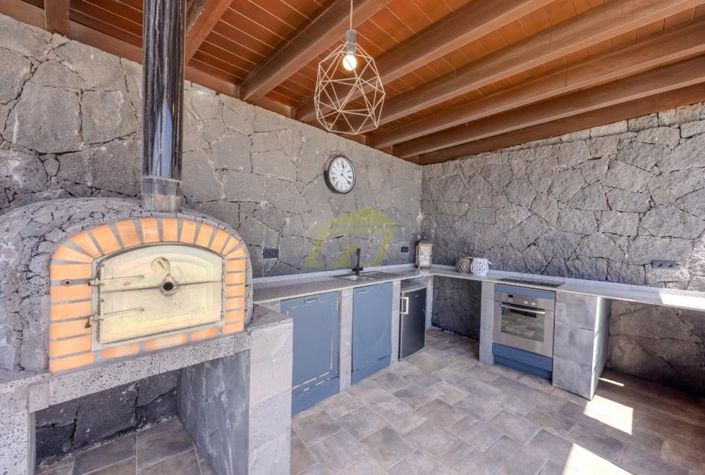 Image No.29-Villa de 5 chambres à vendre à Playa Blanca