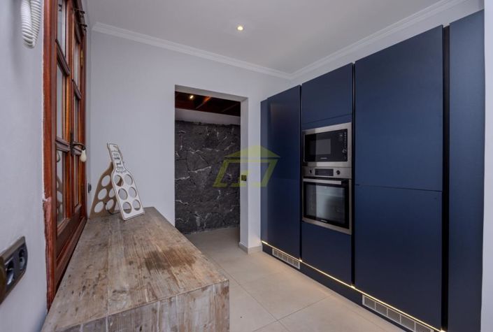 Image No.6-Villa de 5 chambres à vendre à Playa Blanca