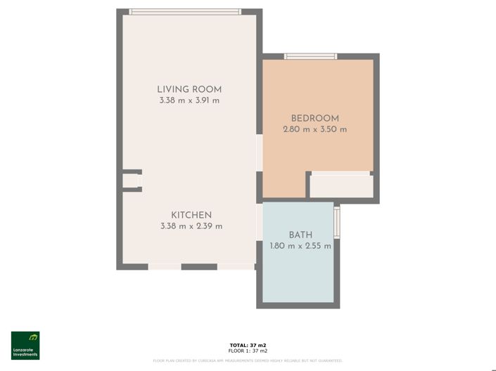 Image No.1-floorplan-1