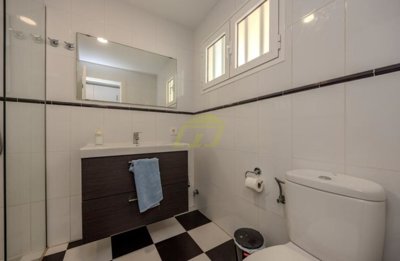 Beautiful studio with communal pool in Costa Teguise
