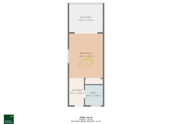 Image No.1-floorplan-1