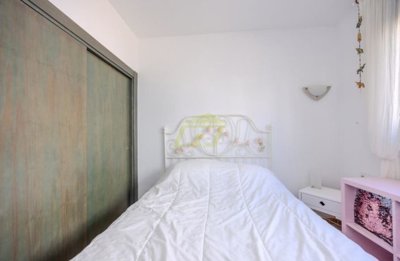 1 bedroom, 1 bathroom apartment near beach in Costa Teguise