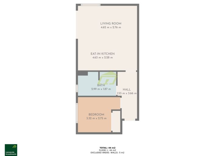 Image No.1-floorplan-1