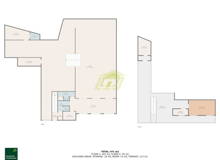 Image No.1-floorplan-1