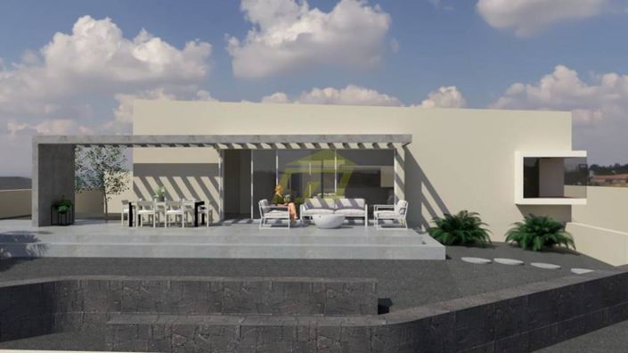 Image No.6-Land for sale