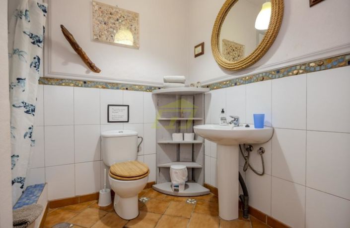 Image No.11-3 Bed Villa for sale