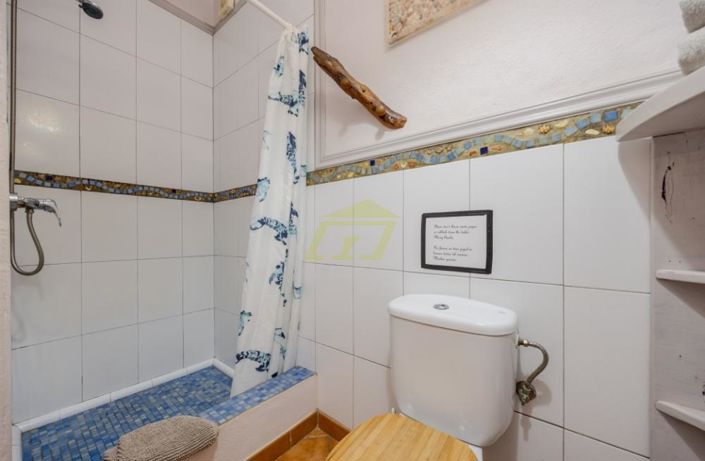 Image No.12-3 Bed Villa for sale