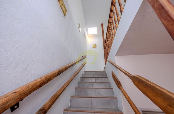 Image No.15-3 Bed Villa for sale